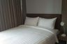 2 Bedroom Condo for rent in Art @ Thonglor 25, Khlong Tan Nuea, Bangkok near BTS Thong Lo