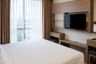 2 Bedroom Condo for rent in Art @ Thonglor 25, Khlong Tan Nuea, Bangkok near BTS Thong Lo