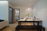 3 Bedroom Condo for rent in Residence 52, Bang Chak, Bangkok near BTS On Nut
