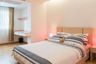 3 Bedroom Condo for rent in Residence 52, Bang Chak, Bangkok near BTS On Nut