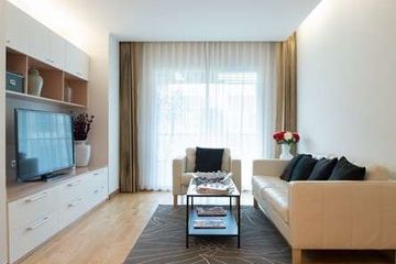 3 Bedroom Condo for rent in Residence 52, Bang Chak, Bangkok near BTS On Nut