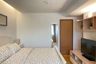 3 Bedroom Condo for Sale or Rent in Residence 52, Bang Chak, Bangkok near BTS On Nut