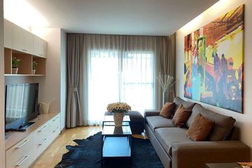 3 Bedroom Condo for Sale or Rent in Residence 52, Bang Chak, Bangkok near BTS On Nut