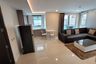 1 Bedroom Condo for rent in Khlong Tan, Bangkok near BTS Phrom Phong