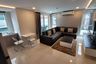 1 Bedroom Condo for rent in Khlong Tan, Bangkok near BTS Phrom Phong