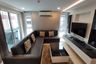 1 Bedroom Condo for rent in Khlong Tan, Bangkok near BTS Phrom Phong