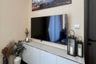 1 Bedroom Condo for rent in LAVIQ Sukhumvit 57, Khlong Tan Nuea, Bangkok near BTS Thong Lo