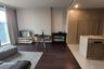 2 Bedroom Condo for rent in LAVIQ Sukhumvit 57, Khlong Tan Nuea, Bangkok near BTS Thong Lo