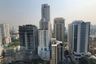 2 Bedroom Condo for rent in LAVIQ Sukhumvit 57, Khlong Tan Nuea, Bangkok near BTS Thong Lo