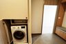 3 Bedroom Condo for rent in Noble Ploenchit, Lumpini, Bangkok near BTS Ploen Chit