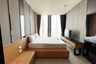 3 Bedroom Condo for rent in Noble Ploenchit, Lumpini, Bangkok near BTS Ploen Chit