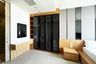 3 Bedroom Condo for rent in Noble Ploenchit, Lumpini, Bangkok near BTS Ploen Chit