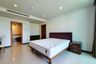 1 Bedroom Condo for rent in Thung Maha Mek, Bangkok near BTS Chong Nonsi