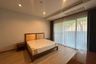 1 Bedroom Condo for rent in Thung Maha Mek, Bangkok near BTS Chong Nonsi