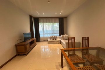 1 Bedroom Condo for rent in Thung Maha Mek, Bangkok near BTS Chong Nonsi