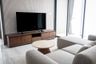 3 Bedroom Condo for rent in Supalai Icon Sathorn, Thung Maha Mek, Bangkok near MRT Lumpini