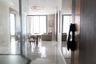 3 Bedroom Condo for rent in Supalai Icon Sathorn, Thung Maha Mek, Bangkok near MRT Lumpini
