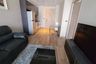 1 Bedroom Condo for rent in The Lofts Asoke, Khlong Toei Nuea, Bangkok near MRT Phetchaburi