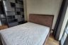 1 Bedroom Condo for rent in The Lofts Asoke, Khlong Toei Nuea, Bangkok near MRT Phetchaburi