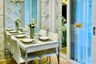2 Bedroom Condo for Sale or Rent in 15 Sukhumvit Residences, Khlong Toei Nuea, Bangkok near BTS Nana
