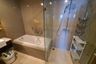 2 Bedroom Condo for rent in 15 Sukhumvit Residences, Khlong Toei Nuea, Bangkok near BTS Nana