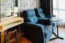 2 Bedroom Condo for Sale or Rent in 15 Sukhumvit Residences, Khlong Toei Nuea, Bangkok near BTS Nana
