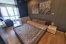 2 Bedroom Condo for rent in 15 Sukhumvit Residences, Khlong Toei Nuea, Bangkok near BTS Nana