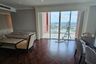 3 Bedroom Condo for rent in Fullerton, Phra Khanong, Bangkok near BTS Thong Lo