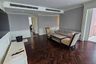 3 Bedroom Condo for rent in Fullerton, Phra Khanong, Bangkok near BTS Thong Lo