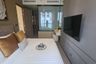 1 Bedroom Condo for rent in Celes Asoke, Khlong Toei Nuea, Bangkok near BTS Asoke