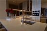 1 Bedroom Condo for rent in The Reserve Sathorn, Thung Maha Mek, Bangkok near BTS Chong Nonsi