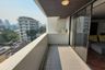 3 Bedroom Condo for rent in Khlong Tan Nuea, Bangkok