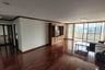 3 Bedroom Condo for rent in Khlong Tan Nuea, Bangkok