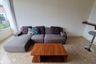 2 Bedroom Condo for Sale or Rent in Hampton Thonglor 10, Khlong Tan Nuea, Bangkok near BTS Thong Lo