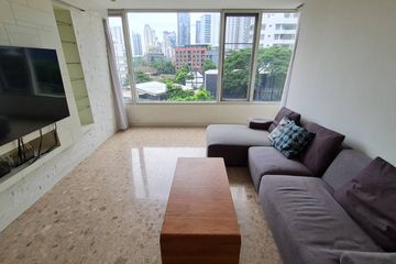 2 Bedroom Condo for Sale or Rent in Hampton Thonglor 10, Khlong Tan Nuea, Bangkok near BTS Thong Lo