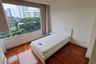 2 Bedroom Condo for Sale or Rent in Hampton Thonglor 10, Khlong Tan Nuea, Bangkok near BTS Thong Lo