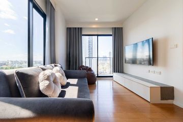 2 Bedroom Condo for rent in Blocs 77, Phra Khanong Nuea, Bangkok near BTS Phra Khanong