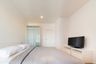 2 Bedroom Condo for rent in Blocs 77, Phra Khanong Nuea, Bangkok near BTS Phra Khanong
