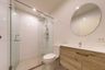 2 Bedroom Condo for rent in Blocs 77, Phra Khanong Nuea, Bangkok near BTS Phra Khanong