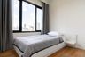 2 Bedroom Condo for rent in Blocs 77, Phra Khanong Nuea, Bangkok near BTS Phra Khanong