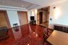 3 Bedroom Condo for rent in Khlong Toei, Bangkok near BTS Nana
