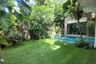 3 Bedroom House for rent in Khlong Tan Nuea, Bangkok near BTS Phrom Phong