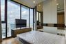 2 Bedroom Condo for rent in Anil Sathorn 12, Silom, Bangkok near BTS Sueksa Witthaya