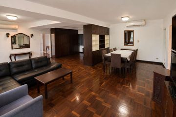 3 Bedroom Condo for rent in Siam Penthouse 1, Khlong Toei, Bangkok near BTS Nana