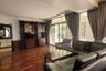 3 Bedroom Condo for rent in Siam Penthouse 1, Khlong Toei, Bangkok near BTS Nana