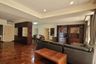 3 Bedroom Condo for rent in Siam Penthouse 1, Khlong Toei, Bangkok near BTS Nana