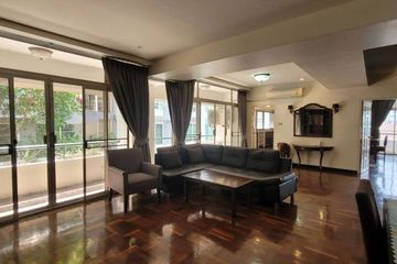 3 Bedroom Condo for rent in Siam Penthouse 1, Khlong Toei, Bangkok near BTS Nana