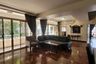 3 Bedroom Condo for rent in Siam Penthouse 1, Khlong Toei, Bangkok near BTS Nana