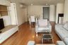 2 Bedroom Condo for rent in Prime Mansion Sukhumvit 31, Khlong Tan Nuea, Bangkok near BTS Phrom Phong