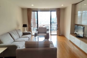 2 Bedroom Condo for rent in Prime Mansion Sukhumvit 31, Khlong Tan Nuea, Bangkok near BTS Phrom Phong